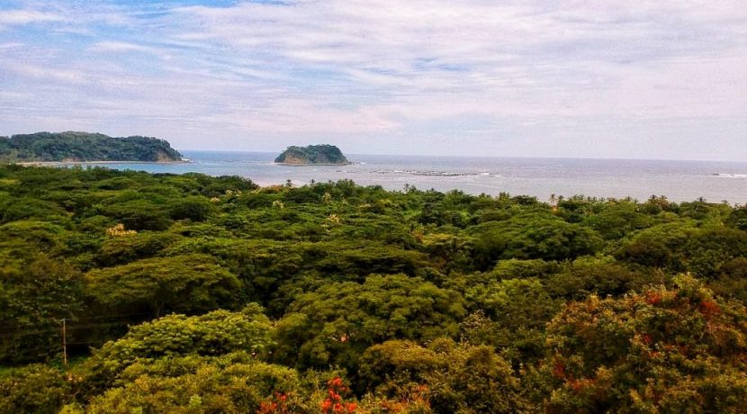 WhatsApp Image 2019-03-26 at 10.48.26 AM