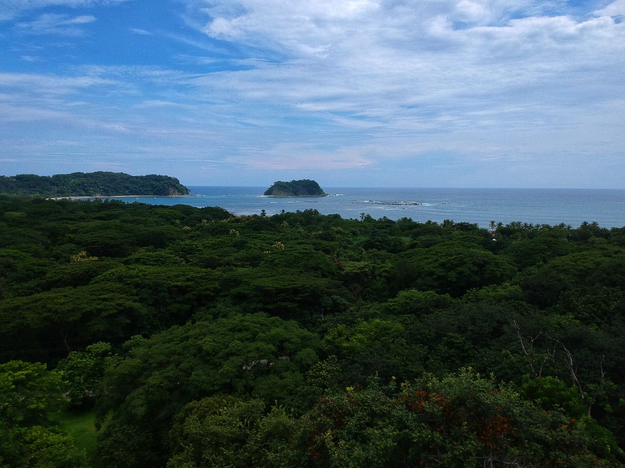 Huge Ocean Views, Great Access