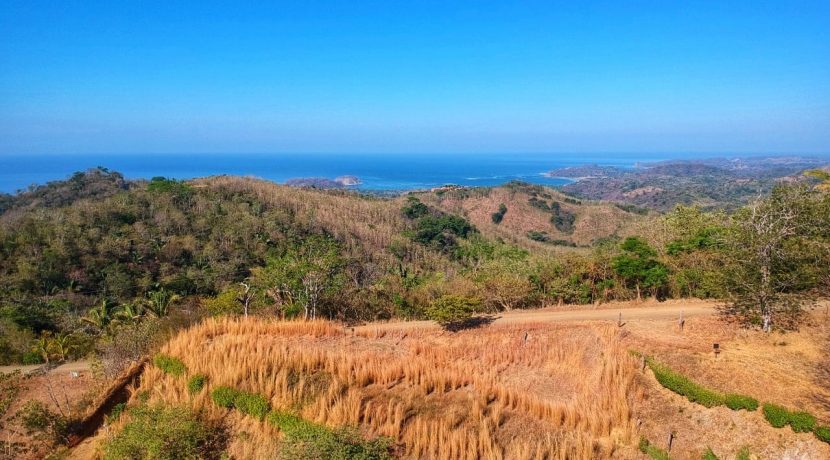 36b31767-c873-42ca-a71f-468d1b0c9d3f