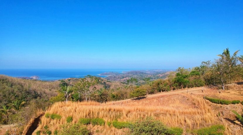 86bdd74c-70bd-46e9-a6c2-5e6b3cda5dd1