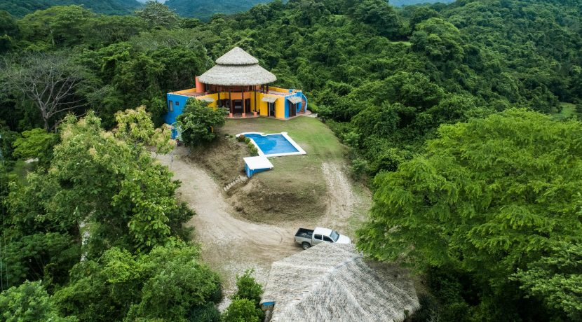 Casa_pelada (1 sur 1)-21