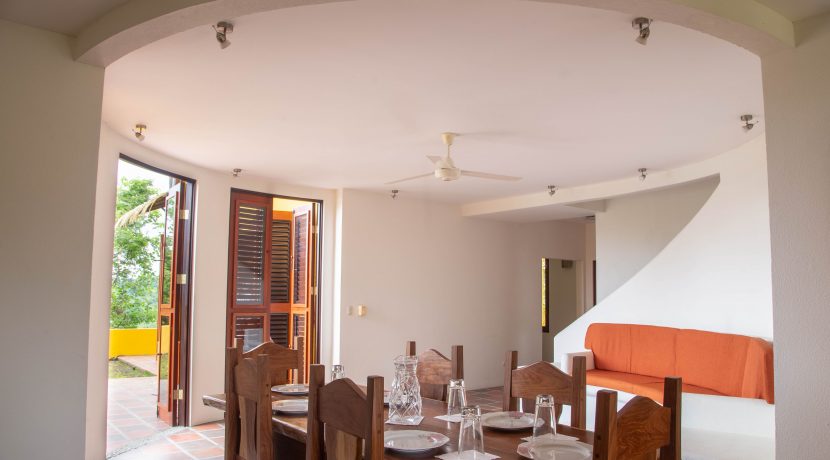 Casa_pelada (1 sur 1)-5