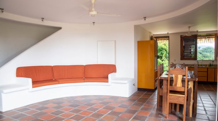 Casa_pelada (1 sur 1)-8