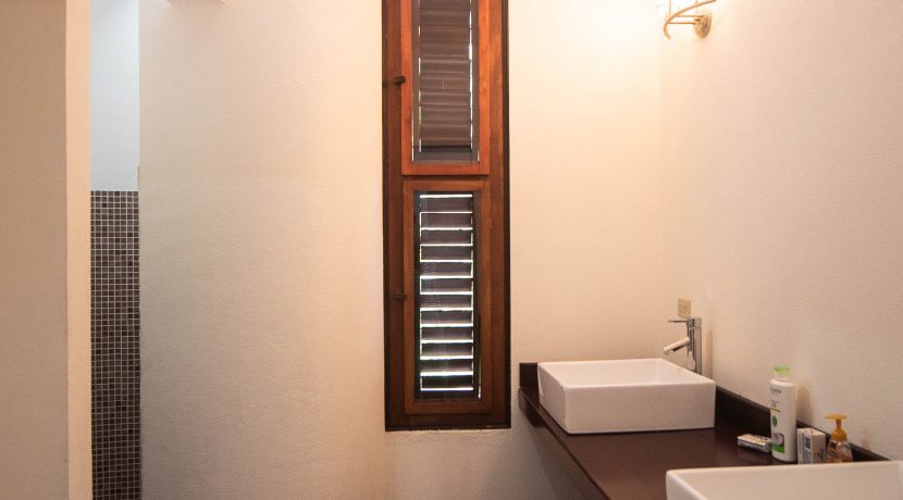 Casa_pelada (1 sur 1)-9