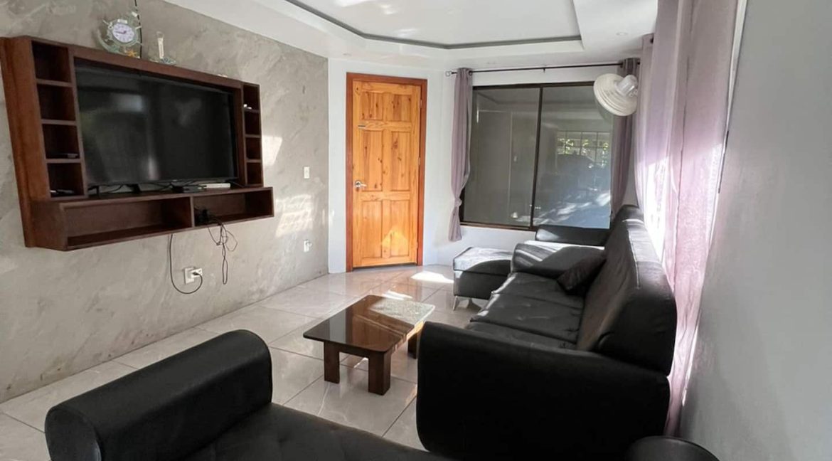 16d67ba9-609e-450f-bbfd-7affa30a47d2