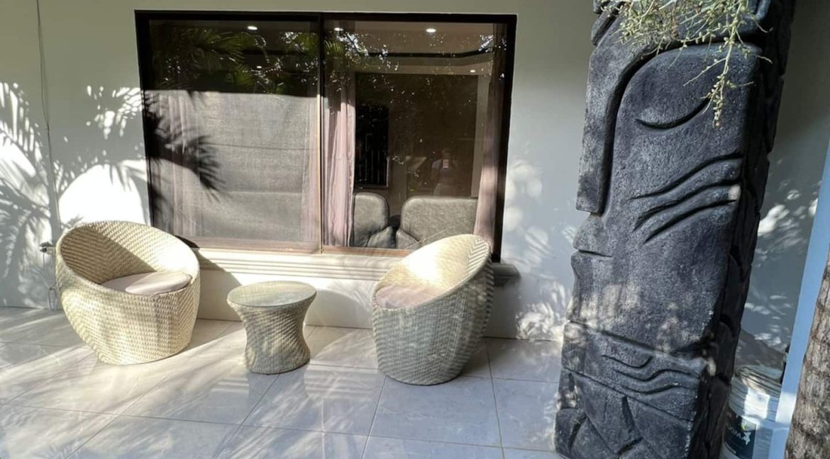 4cc1d14f-d2bc-46ad-ab69-4c9d69ba7c7b