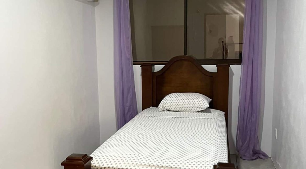 5cce1c73-35c9-4fe3-b622-01ae0d3467c7