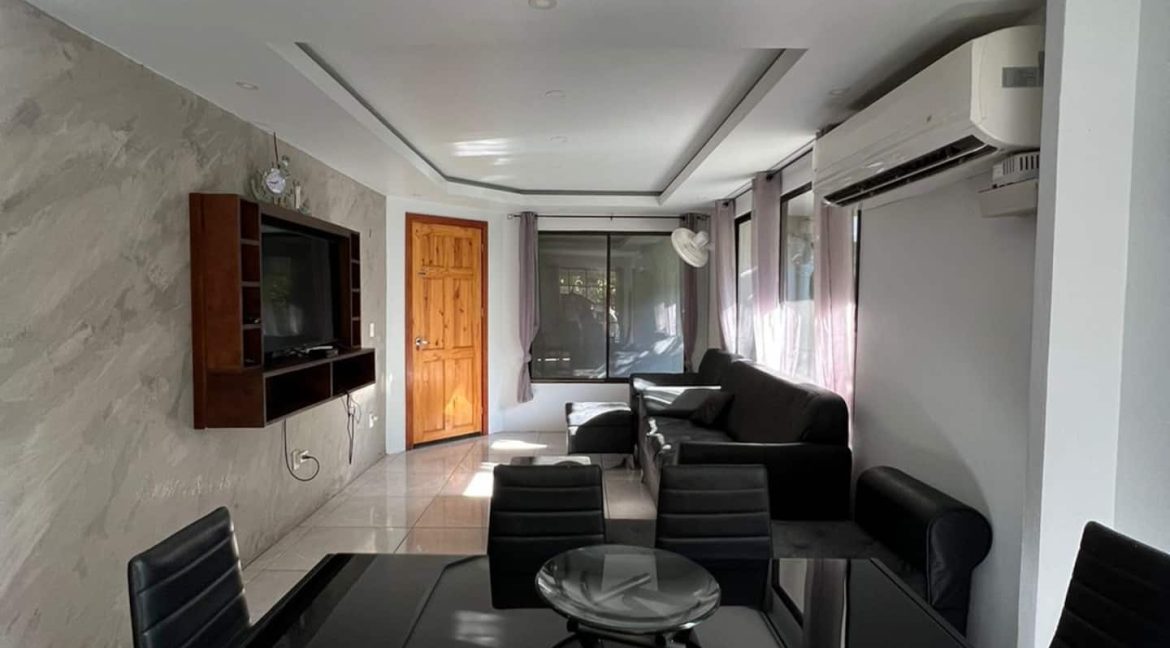 6906ceb8-684e-4a20-875b-2eafc8de86e9