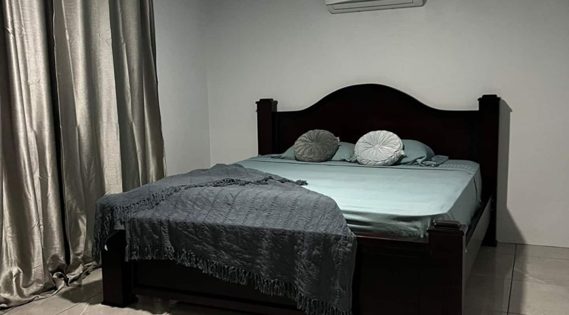 f14b230f-998a-4f1b-bcbf-8834197ea040