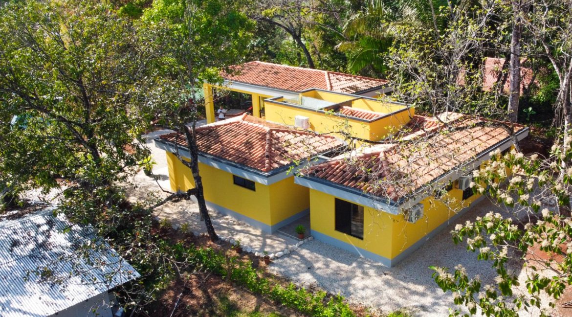 1d01a7fd-622f-4eb9-b784-3823fb0fbc0d