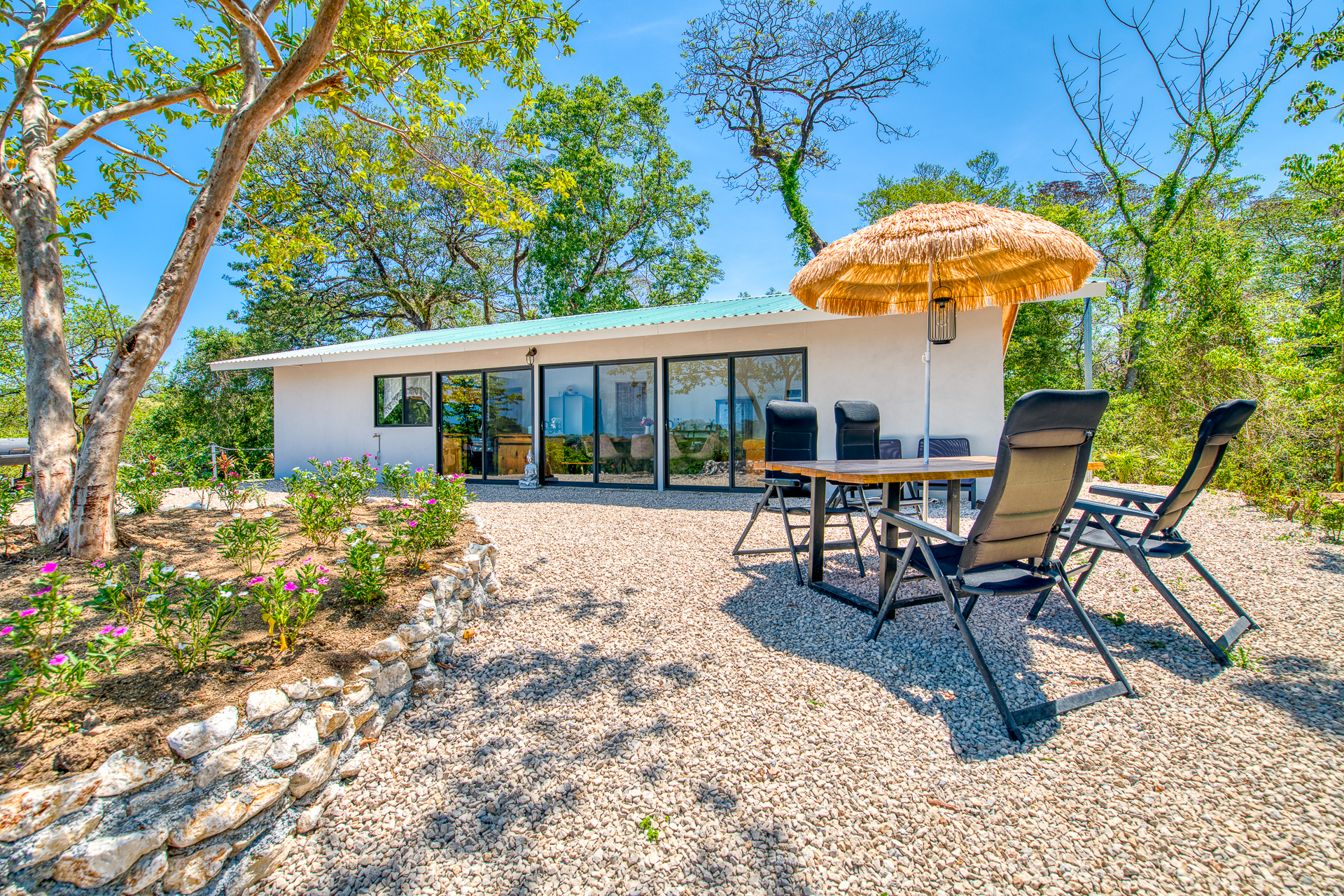 Stardust Hideaway And Retreats