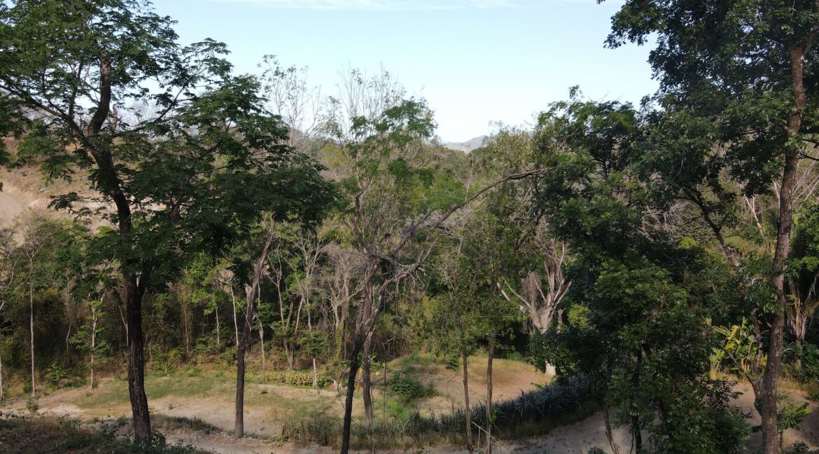 a7104348-80d8-48bf-b67e-35288238c880