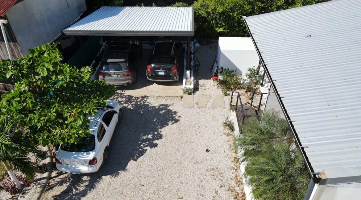 0c0a6242-17ba-44b1-9e99-8e6a013a33e6