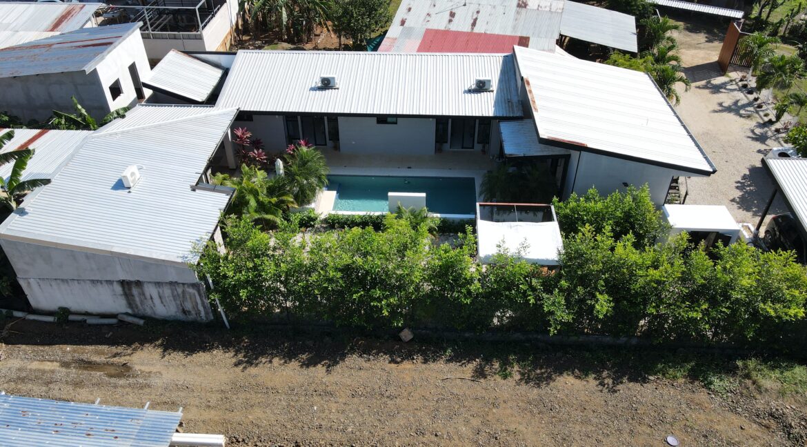 13b7f6ab-53d3-45f8-b426-73173533157a