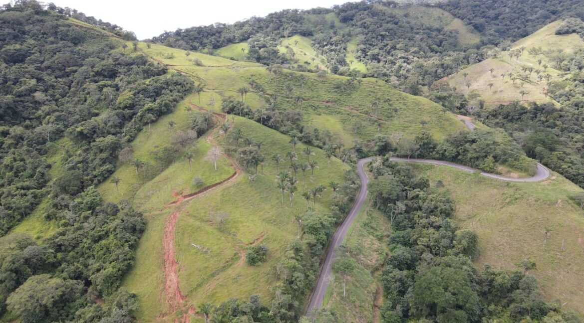 4464881b-85be-4808-93b4-84bc957768f6