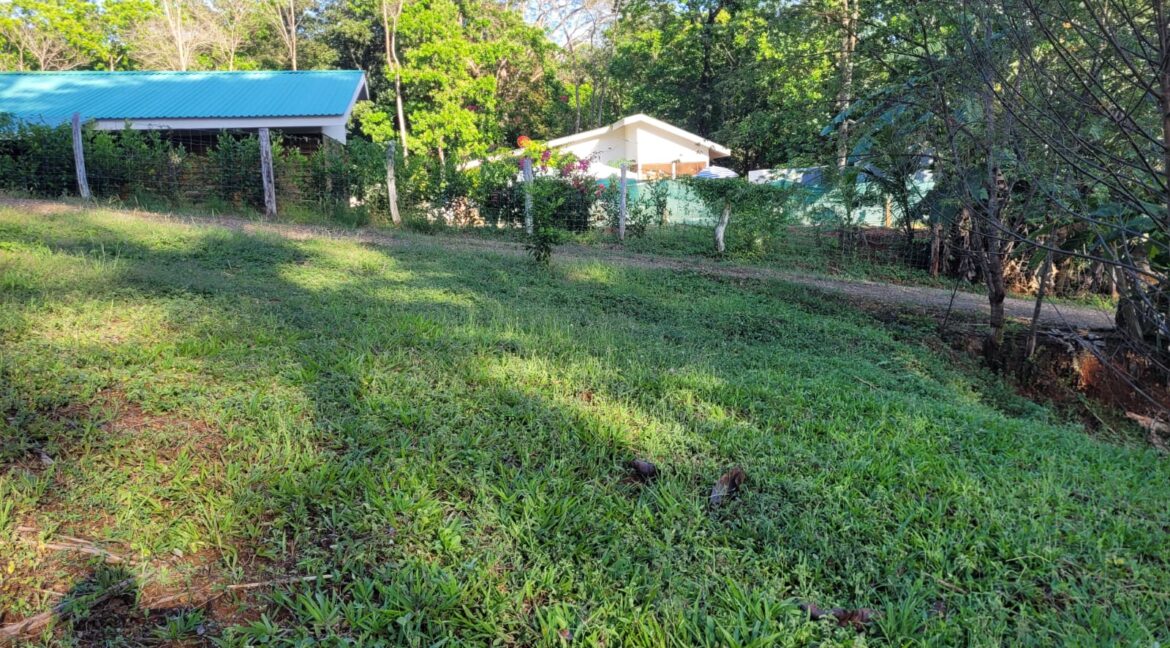 7574ac44-d138-4fbe-86c5-809c2323c2c8