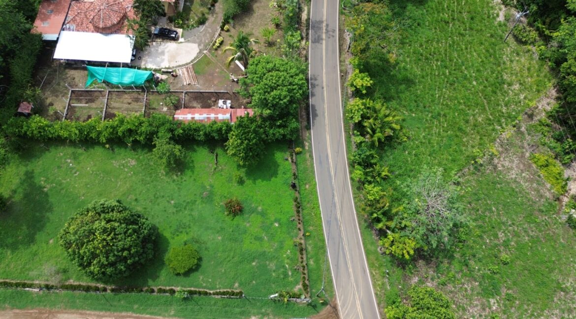 7cb62ea3-58d3-466a-90c4-3c5fe21ca9a5