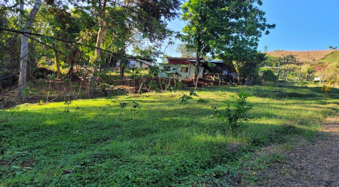 848fee6c-fe66-4cca-92a4-183f3d75c015