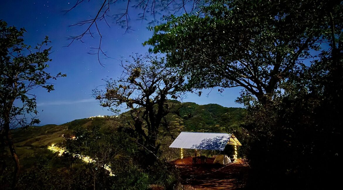 c116990b-ecf5-48f0-aa2f-f86334266284