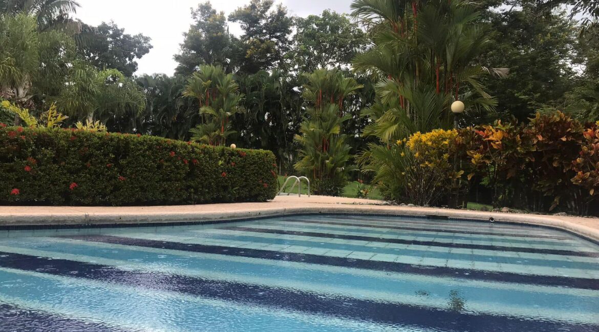 410935985_10232897139067942_61335179429011890_n