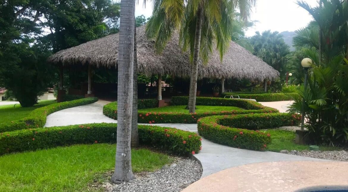 420094067_10233085094126701_8055080276021731439_n