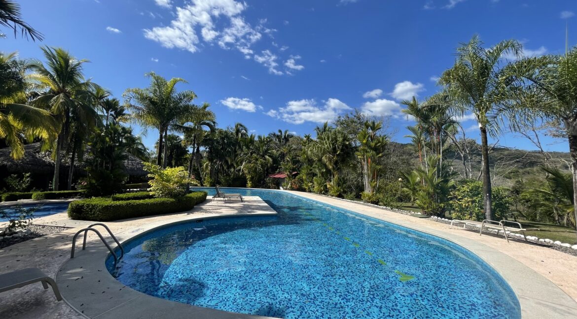 428597935_1775189362976339_96738764584823953_n