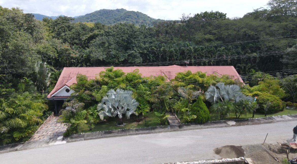 55d4adf9-1fce-48d9-81e3-770bf0ad8583