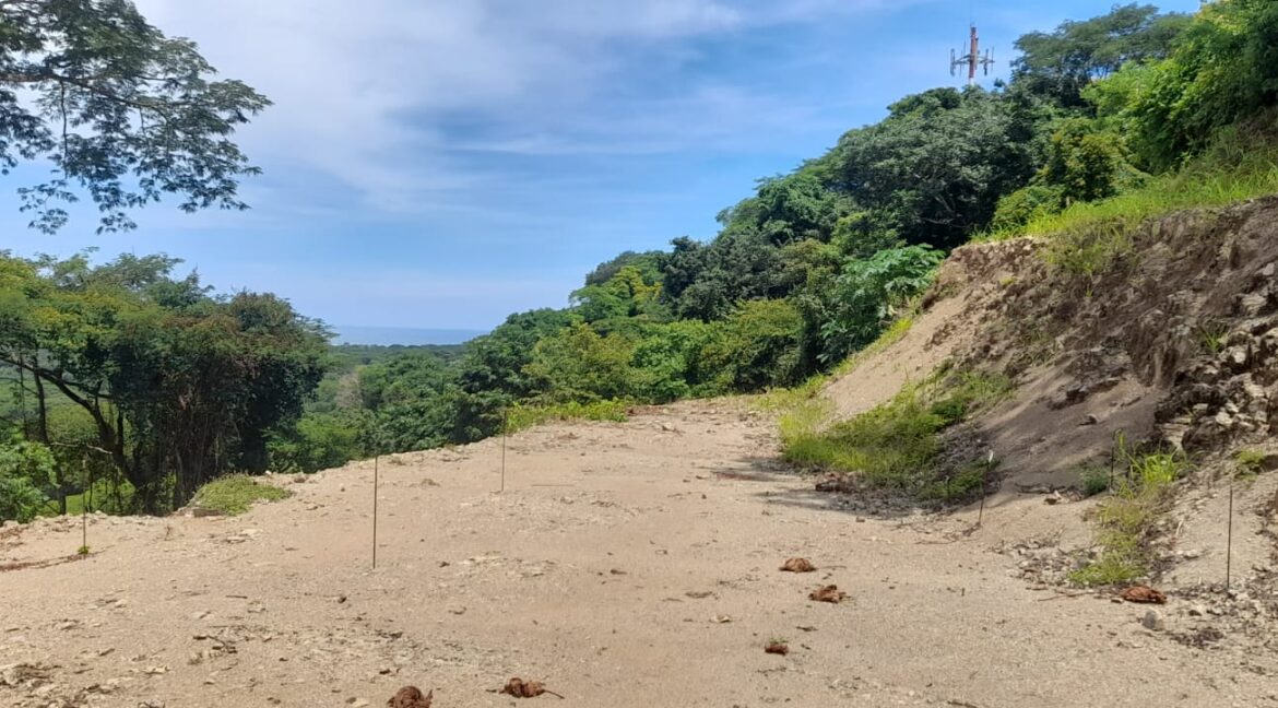 buenavista oceanview lot5000m2 1